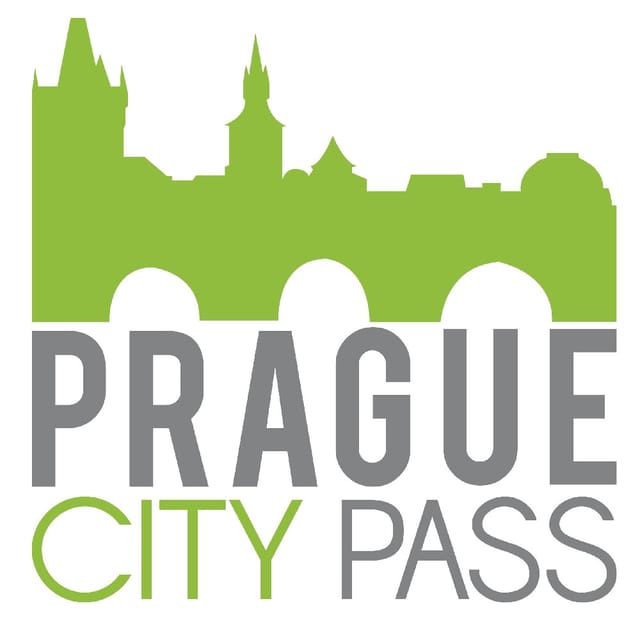 Prague City Pass 30-Day Ticket - The Jewish Museum and Historic Synagogues