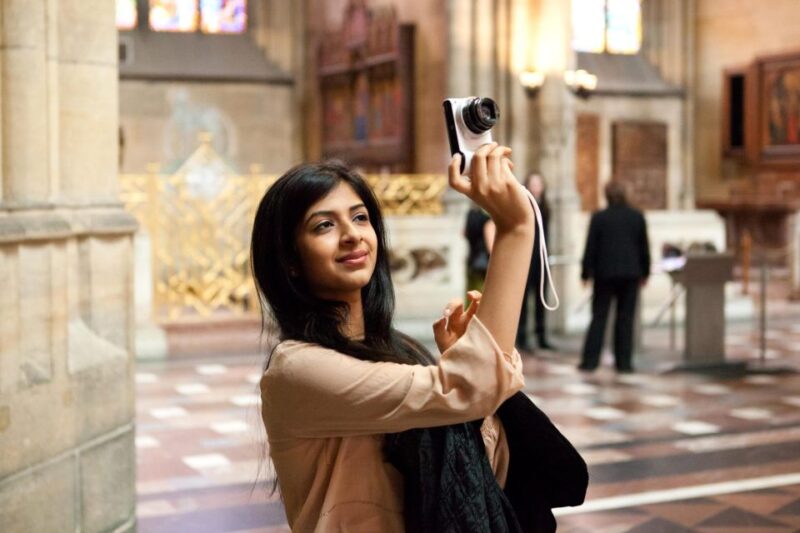 Prague City Tour with Vltava River Cruise - Overall Experience: A Practical and Enjoyable Introduction to Prague