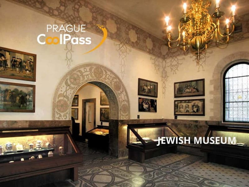 Prague: CoolPass with Access to 90+ Attractions - The Value Proposition Compared to Buying Tickets Individually