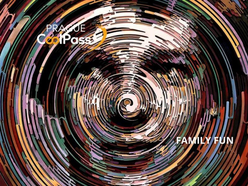 Prague: CoolPass with Access to 90+ Attractions - Who Will Appreciate the Prague CoolPass Most?