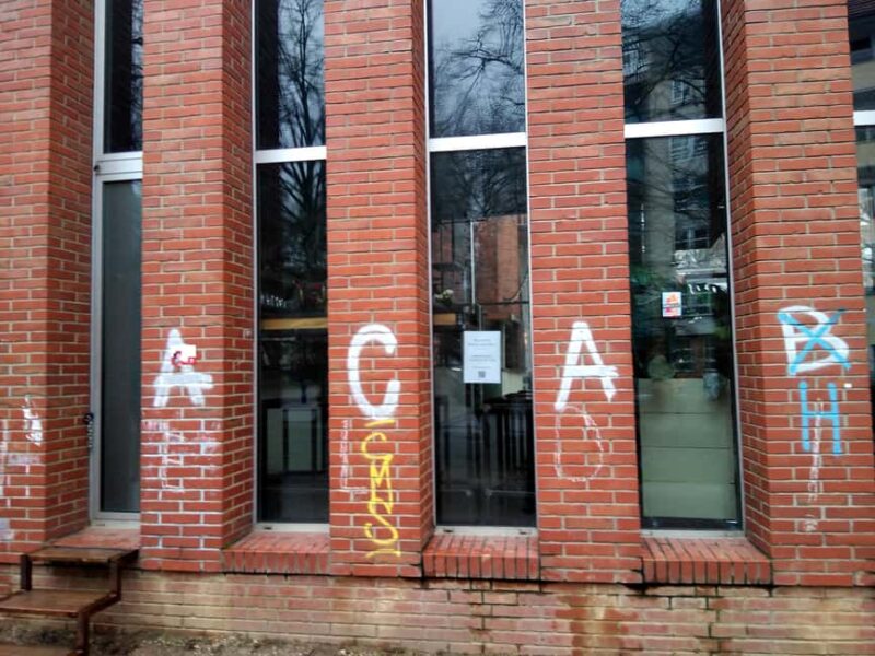 Prague: Czech Football Match with an Expert - Visiting Prague or Nearby Cities for the Match