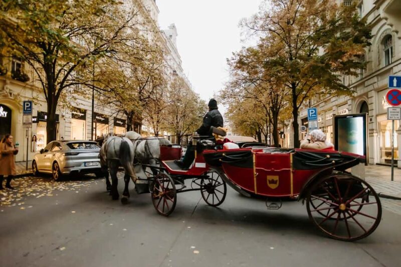 Prague: Dan Brown's "The Secret of Secrets" Walking Tour - How a Decoding Approach Enhances Prague’s Landmarks