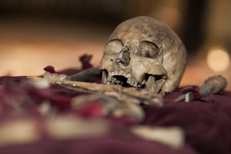 Prague: Day Trip to Teplice, the Royal Spa City - Climbing the John the Baptist Lookout Tower for Panoramic Views