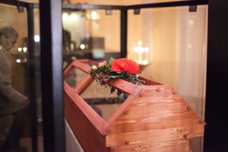 Prague: Day Trip to Teplice, the Royal Spa City - Final Thoughts on the Teplice Day Trip from Prague