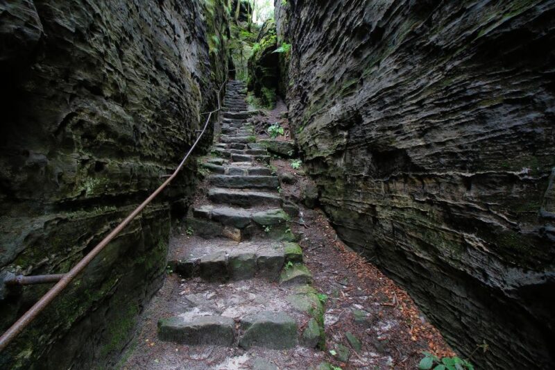 Prague: Discover BohemiaTisa Rocks, Bastei & Brewery Tour - Final Thoughts on the Prague: Discover BohemiaTisa Rocks, Bastei & Brewery Tour