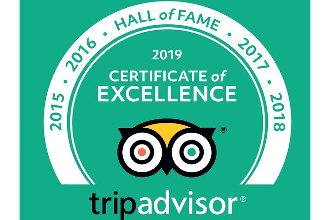 Prague E-Bike City Tour with A Local Guide - The Guide’s Role and Personalization