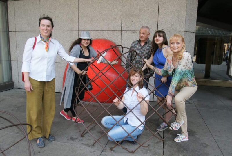 Prague: Essential Prague tour - Booking, Cancellation, and Additional Information