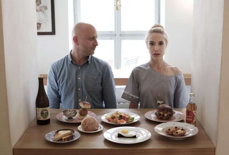 Prague Food and Culture Tour - Who Will Enjoy This Tour Most?