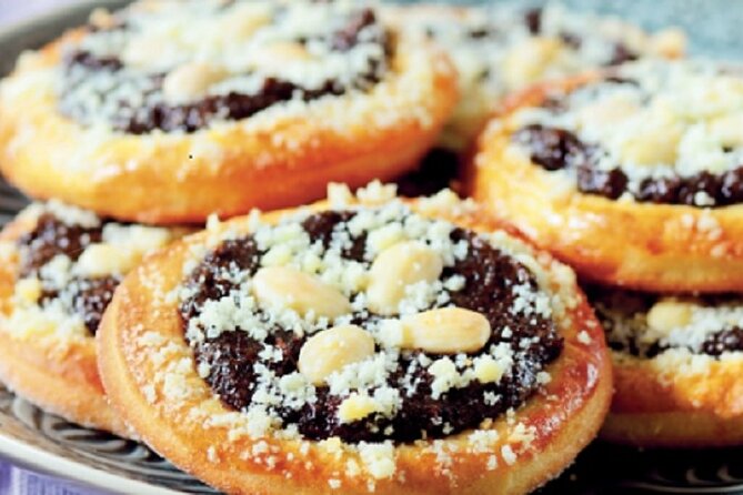 Prague Food tasting tour in Hidden Gems for Small Groups - Who Will Love This Tour?