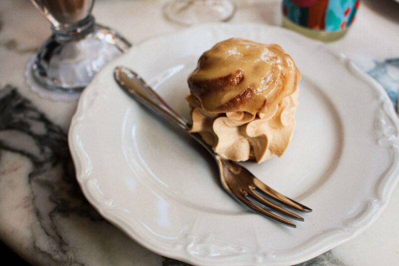 Prague: Guided Food Tour with Tastings - Local Beers and Beverages Included