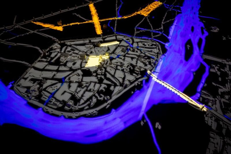 Prague: House at the Golden Ring Entry Ticket - Frequently Asked Questions