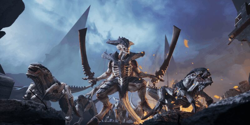 Prague: Immersive VR multiplayer experience - Why This VR Tour Offers a Unique Experience in Prague