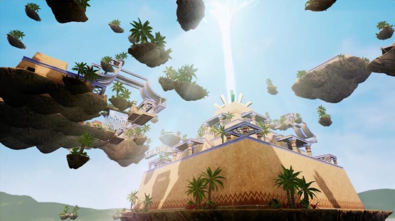 Prague: Immersive VR multiplayer experience - Frequently Asked Questions