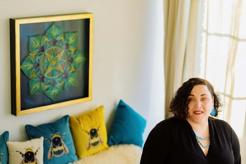 Prague: Inner Landscape Dinner Experience - Meeting in Prague and Moving to the Private Venue