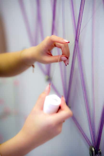 Prague: Interactive museum The Pop Up  Who am I? - Exploring the Seven Interactive Zones