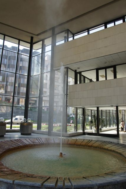 Prague: Karlovy Vary Tour with Lunch and Moser Museum Visit - Who Will Appreciate This Tour?