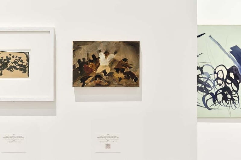 Prague Kunsthalle Praha Gallery Ticket - Key Points