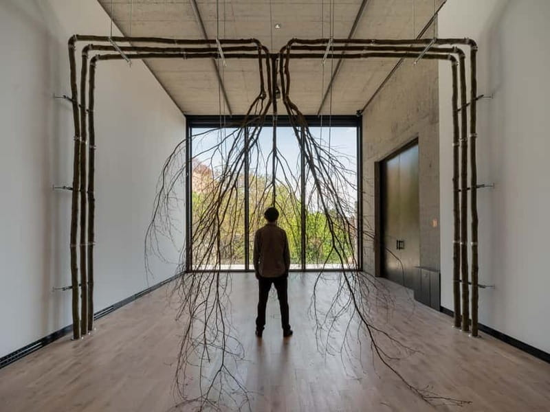 Prague Kunsthalle Praha Gallery Ticket - Limitations: What to Keep in Mind