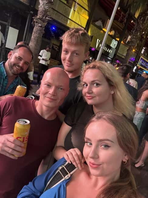 Prague: Local Neighborhoods and Pubs Walking Tour - Explore Prague’s Hidden Neighborhoods and Authentic Pubs in Just 3 Hours