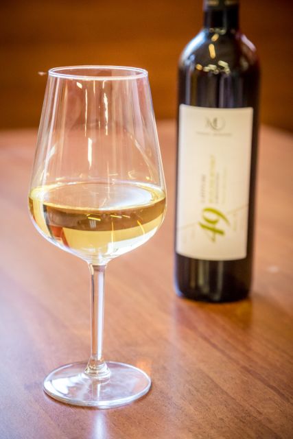 Prague: Market Tour and Traditional Czech Cooking Class - Introduction to the Prague: Market Tour and Traditional Czech Cooking Class