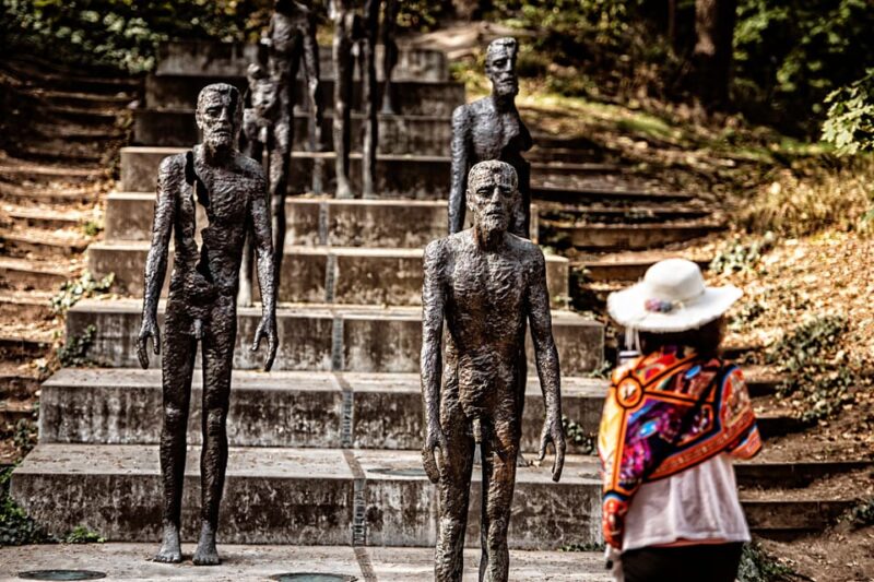 Prague: Modern Architecture and Design Guided Tour - Final Thoughts on the Modern Architecture and Design Tour in Prague