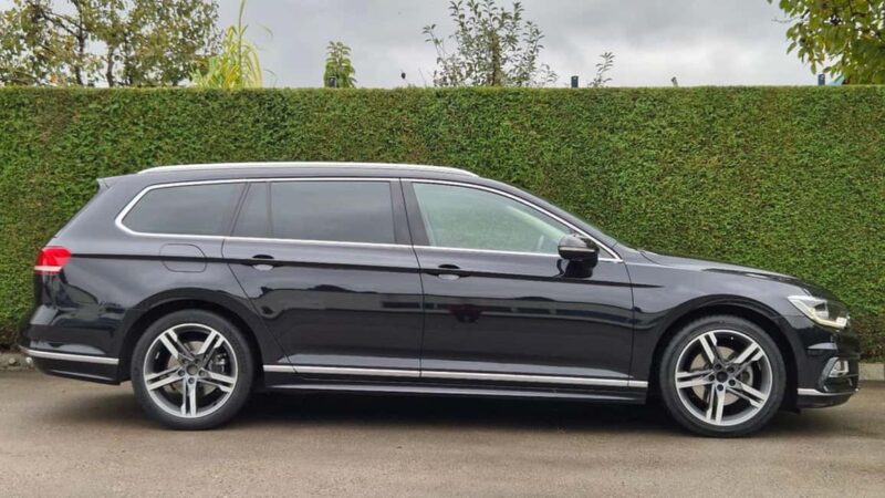 Prague: Moritzburg, Chemnitz & Großsedlitz Day Trip + ticket - The Sum Up: A Well-Organized and Cultural Day Trip