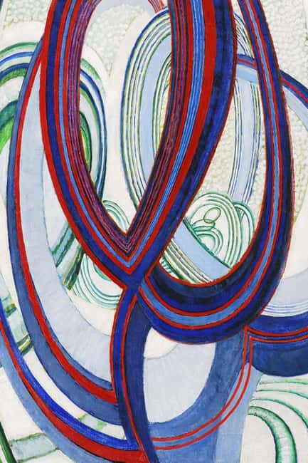 Prague: Museum Kampa Entry Ticket (permanent exhibition) - Location and Accessibility in Central Prague