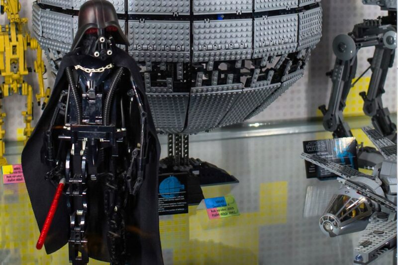 Prague: Museum of Bricks Entry Ticket - Weighing the Experience: Value and Visitor Feedback