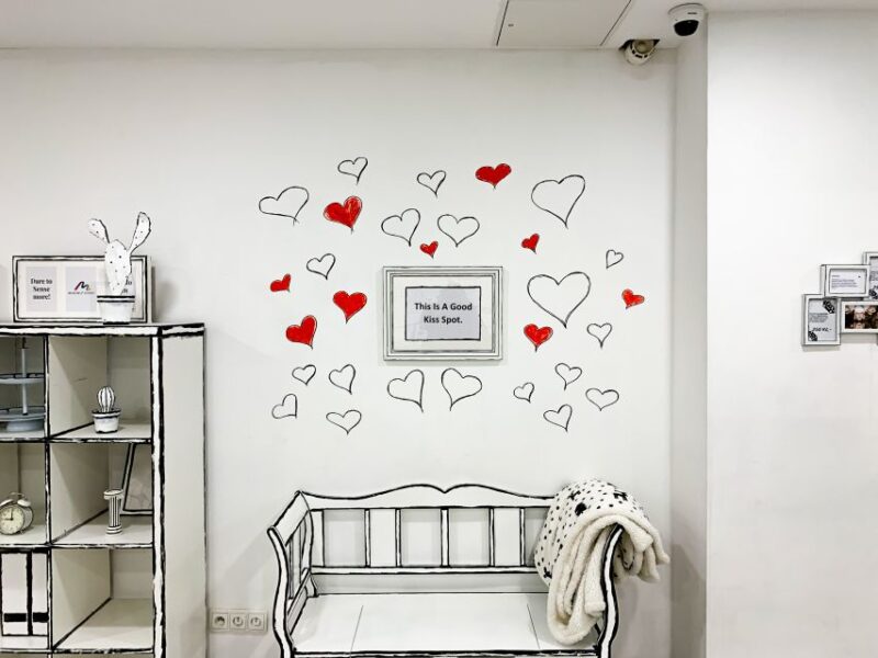 Prague: Museum of Senses Admission Ticket - Practical Details: Opening Hours and Tips