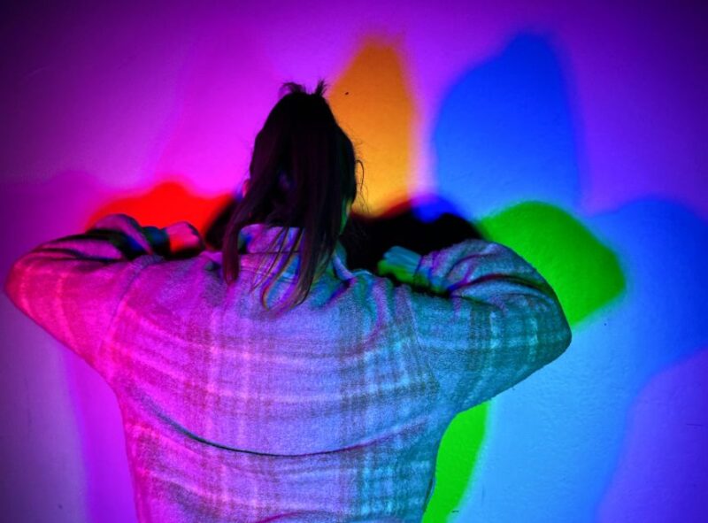 Prague: Museum of Senses Admission Ticket - The Experience Duration and Crowd Levels