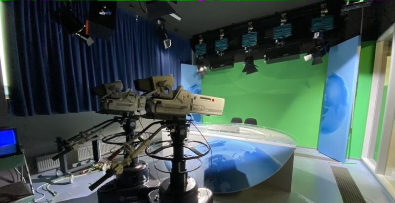 Prague: National Technical Museum Entry Ticket w/ Intro Tour - Explore Prague’s National Technical Museum with an Introductory Tour and Entry Ticket