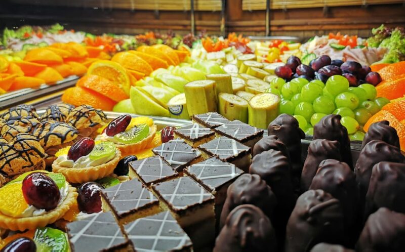 Prague: New Year's Eve Cruise through Midnight - Practical Details: Booking, Cancellation, and Group Size