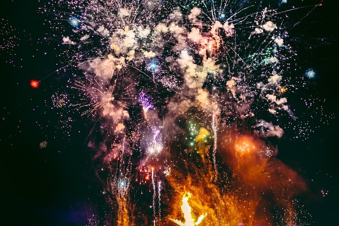 Prague Nightlife Party - The First Stop: One Club Prague