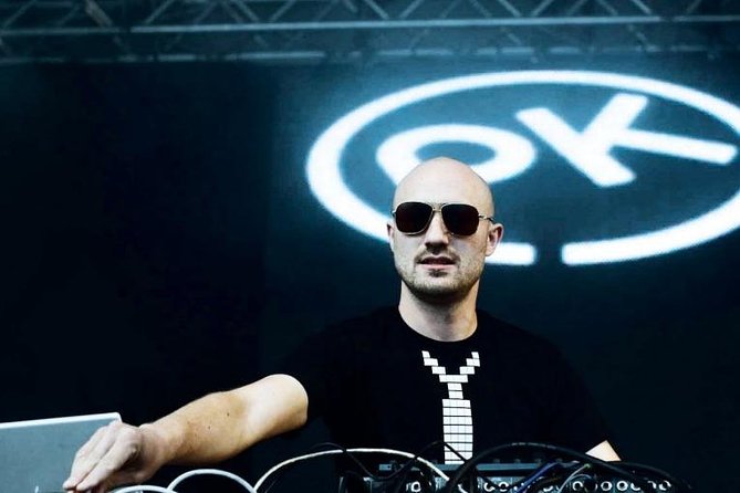 Prague Nightlife Party - Second and Third Venues: Top Bars and Clubs