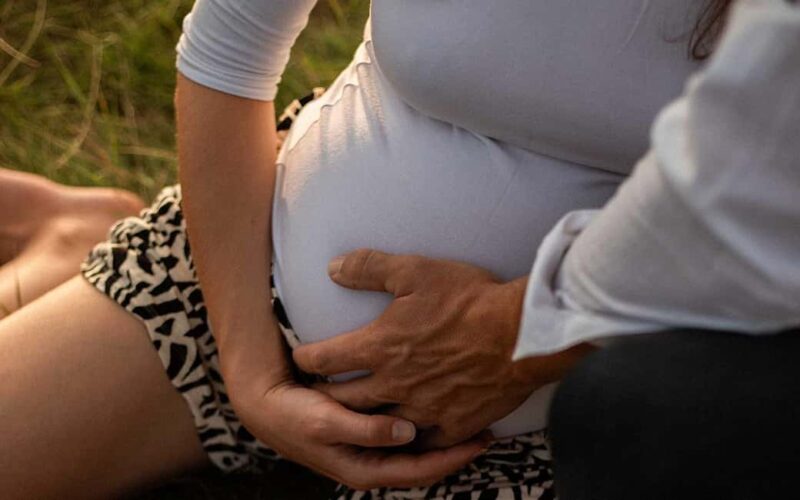 Prague: Petín Photography Experience - Flexibility, Cancellation, and Booking Options