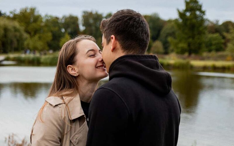 Prague: Petín Photography Experience - Comparing This Experience to Other Prague Tours