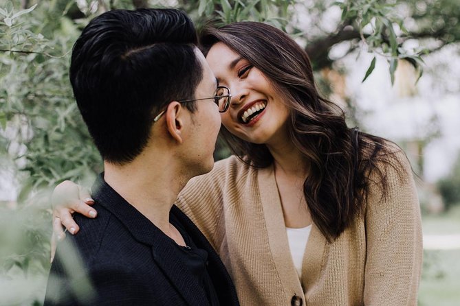 Prague Photo Walk Tour (Family, Couple, Solo) - Why Choose the Prague Photo Walk Tour?