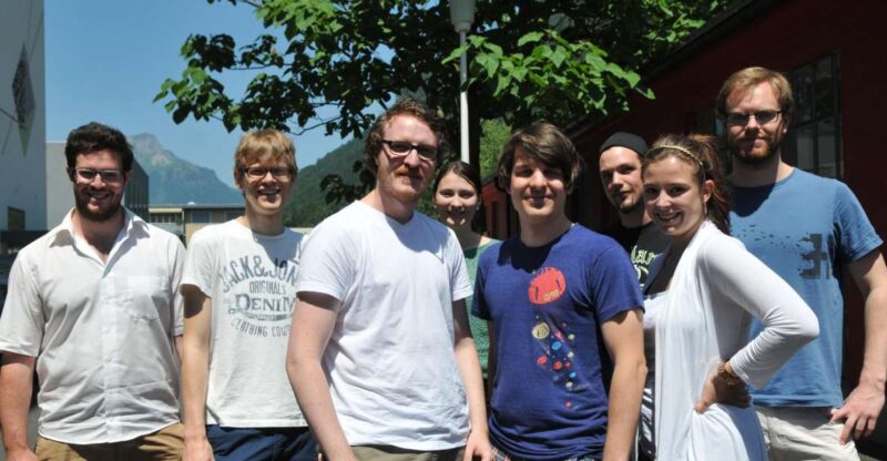 Prague: Private Customized Tour with a Local Guide - Key Points