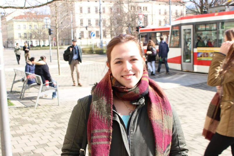 Prague: Private Customized Tour with a Local Guide - Exploring Prague’s Neighborhoods with a Custom Agenda