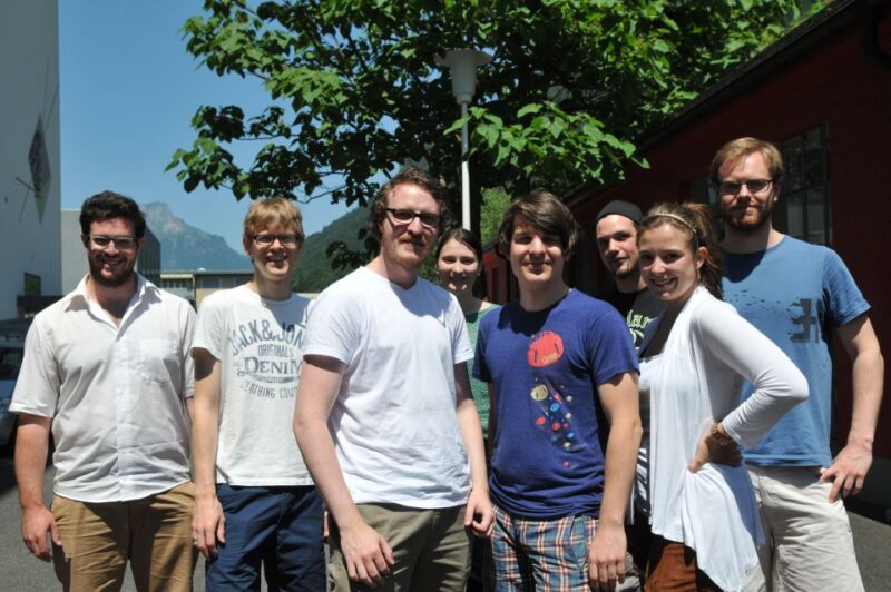 Prague: Private Customized Tour with a Local Guide - The Experience from Spectrum Tours