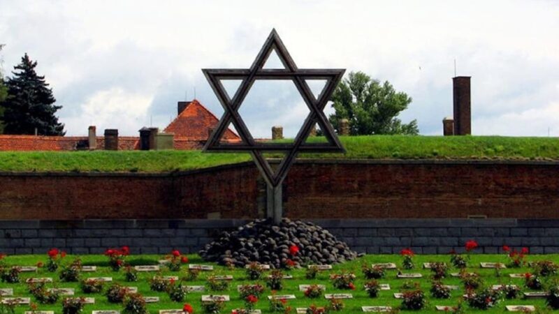 Prague: Private day tour of Terezin concentration camp - Cost and Booking Flexibility