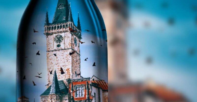 Prague. Private tour - The Highlights: What Makes This Tour Stand Out