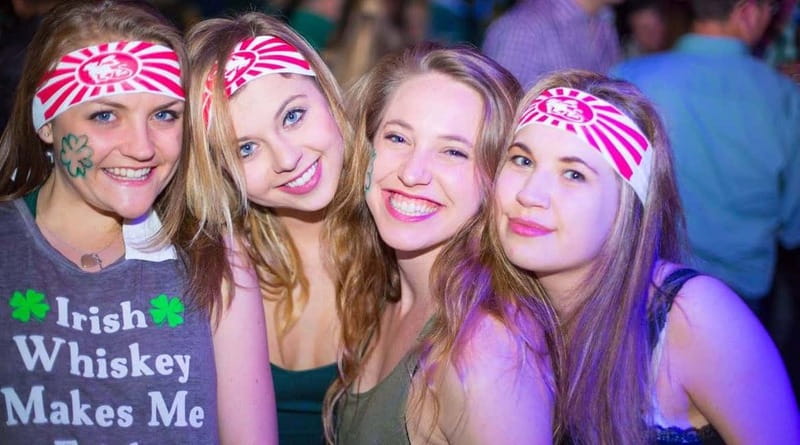 Prague: Pub Crawl with 2-Hour Open Bar at Drunken Monkey - Key Points