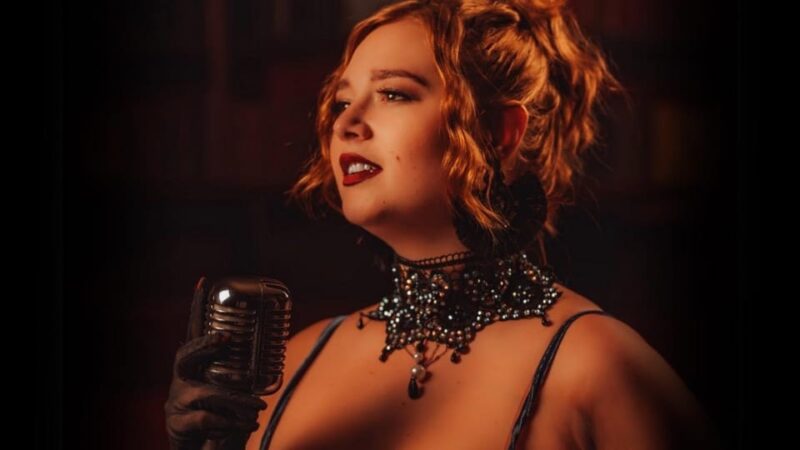 Prague: Saturday Night Live Music in Old Town at Le Valmont - Who Will Appreciate This Night Out Most