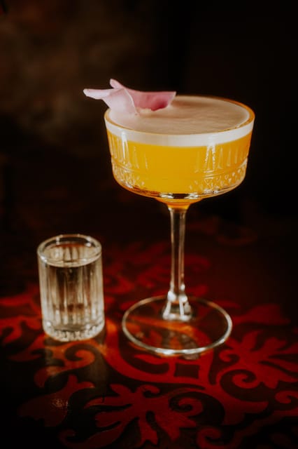 Prague: Saturday Stand-Up Comedy Night in English - Frequently Asked Questions