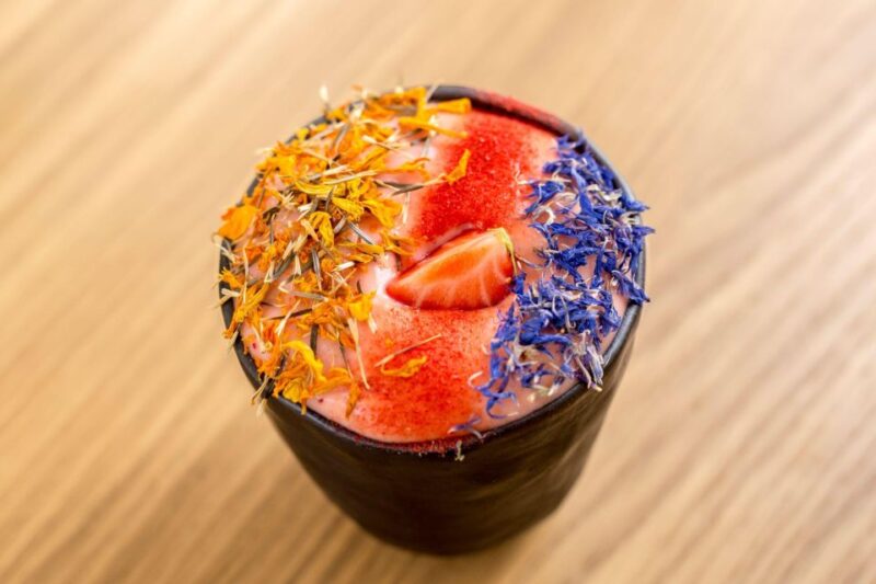 Prague: Savor 10 Course Dinner in Chefs Kitchen - Final Thoughts on the Prague Private Kitchen Dinner