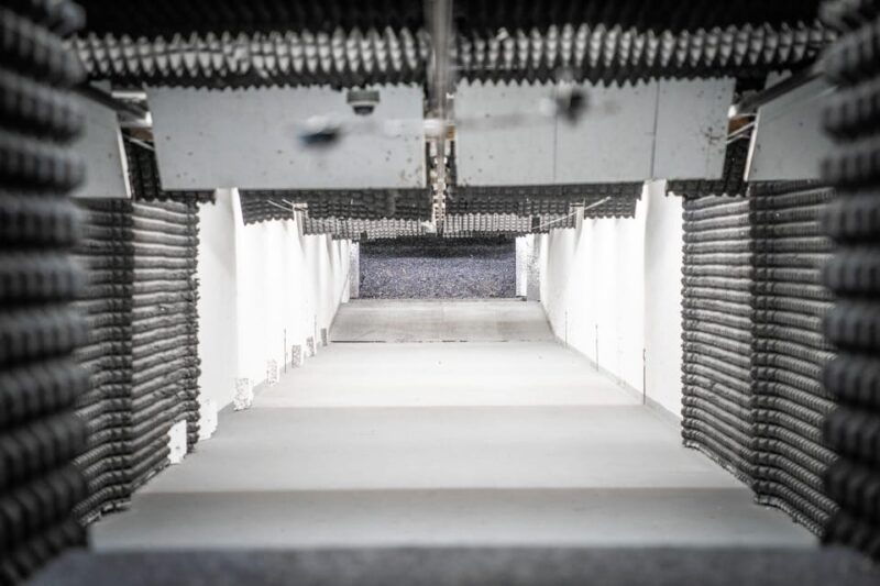 Prague: Target Gun Shooting Experience with Hotel Pickup - Who Will Enjoy This Experience Most