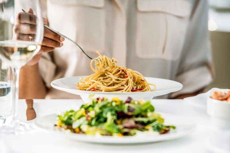 Prague: Vltava River Night Cruise with Buffet - Live Music and Atmosphere on Board