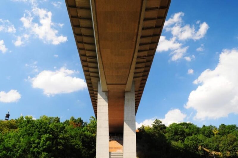 Prague: Vyserad Medieval Castle and Pragues TV Tower - Accessibility and Booking Flexibility