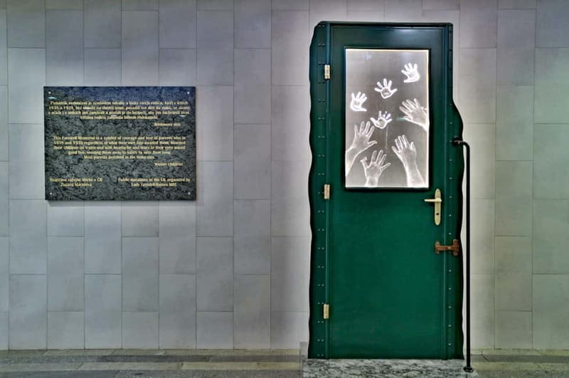 Prague: WWII Tour with Local Historian SMALL GROUP - Visiting the Site of Reinhard Heydrich’s Assassination